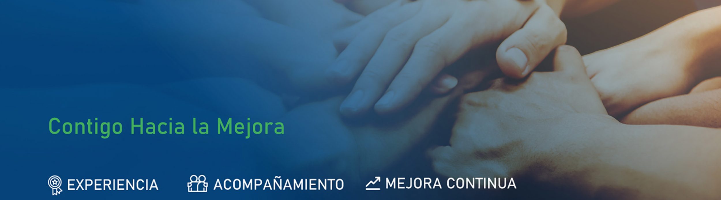 Consultores en Servicios para la Calidad